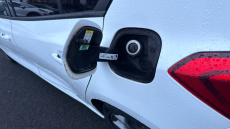 Ford Focus 1.0 EcoBoost 125 ST-Line Nav 5dr Petrol Hatchback